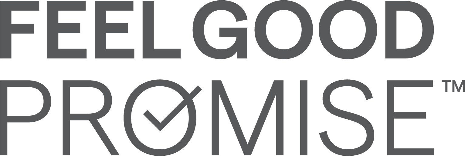 ProgramLogo_FeelGoodPromise_Gray.png