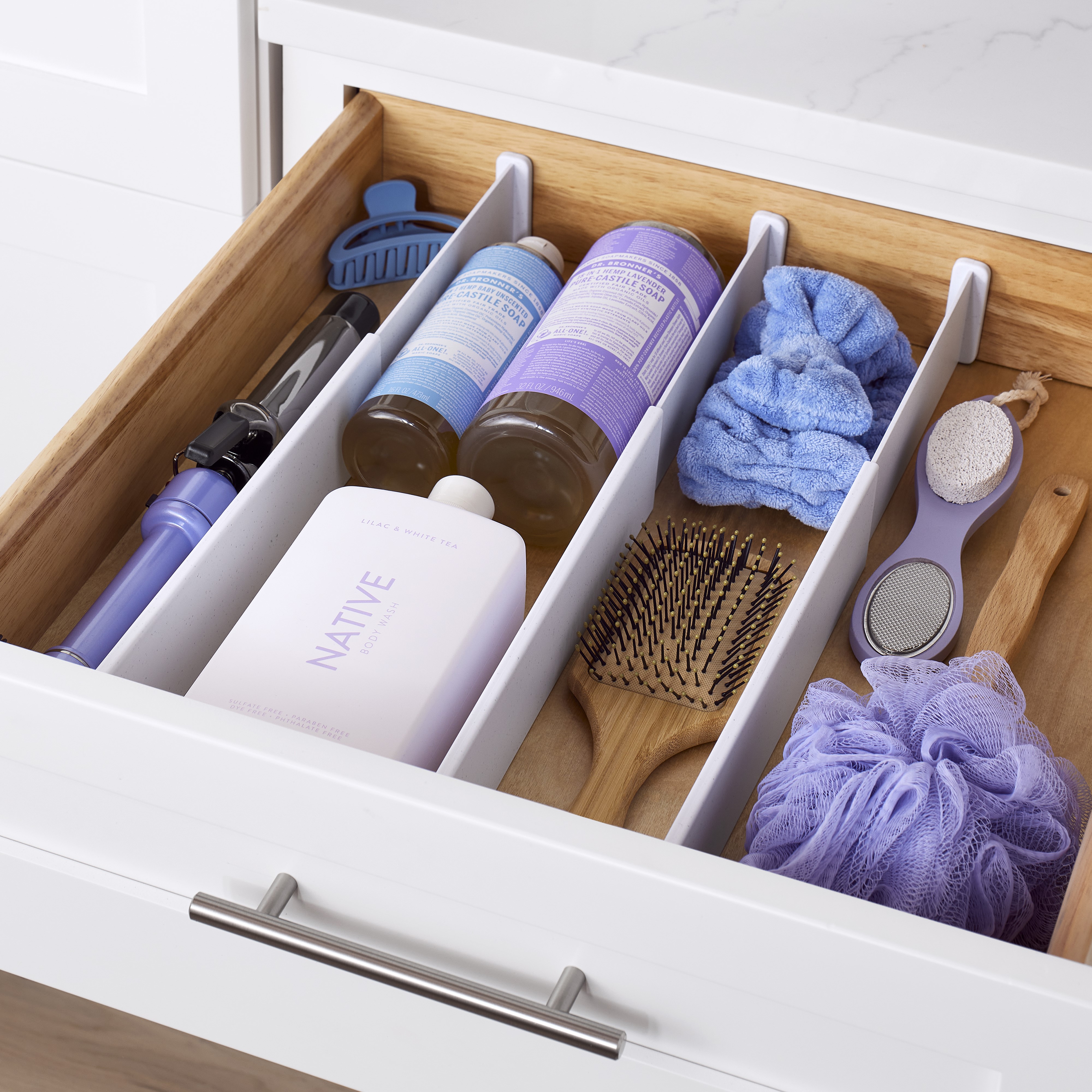 ReStickable Drawer Dividers 2.5in 3pk Alt Bath.jpg