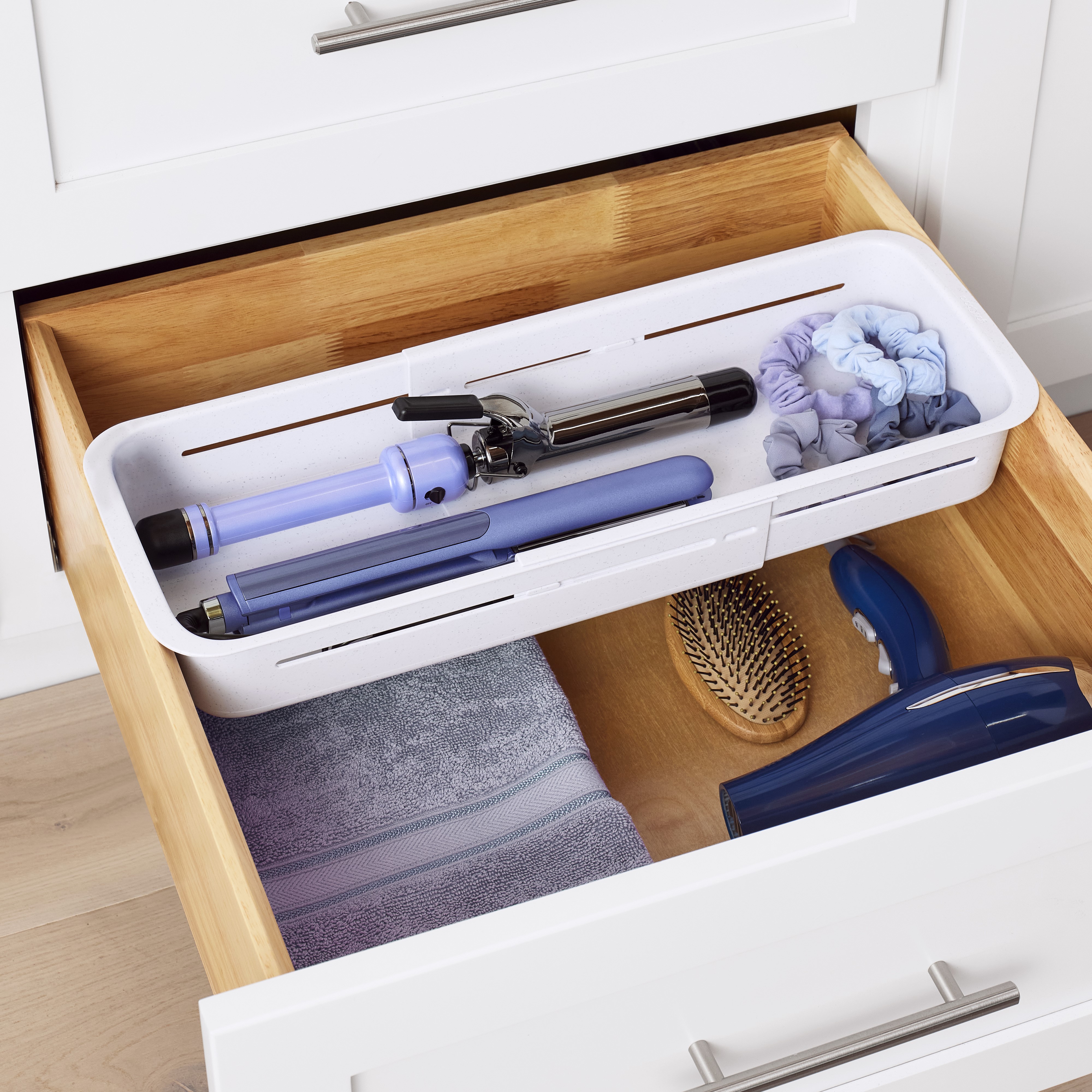 DrawerFit Sliding Drawer Bin Alt Bath.jpg