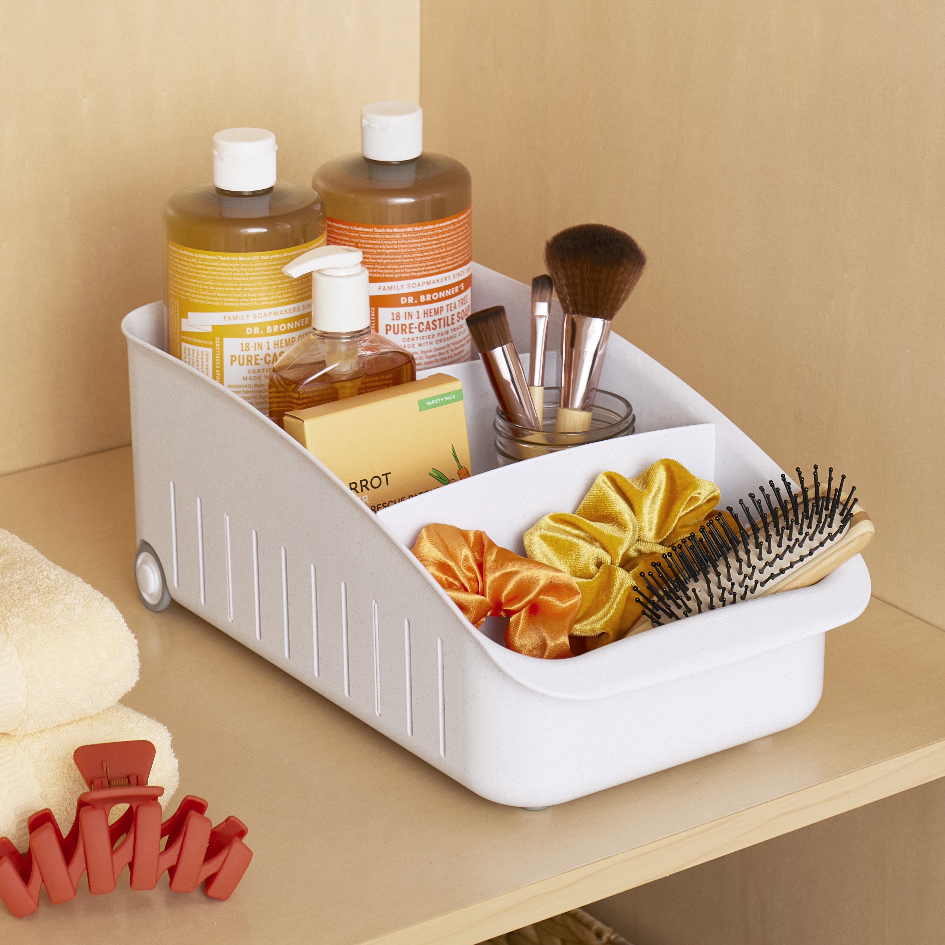 RollOut Pantry Drawer 8inch Alt Bath 50843.jpg