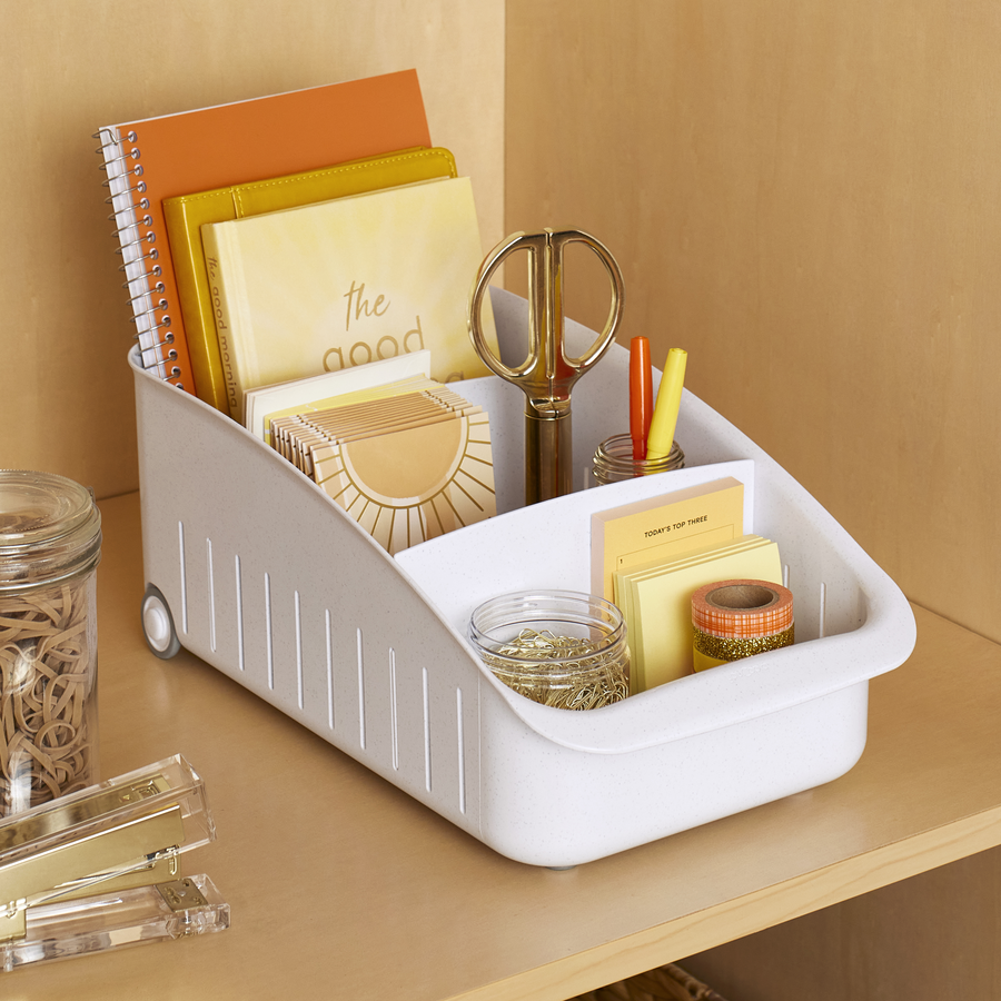 RollOut Pantry Drawer 8inch Alt Office_Craft 50843 (1).png