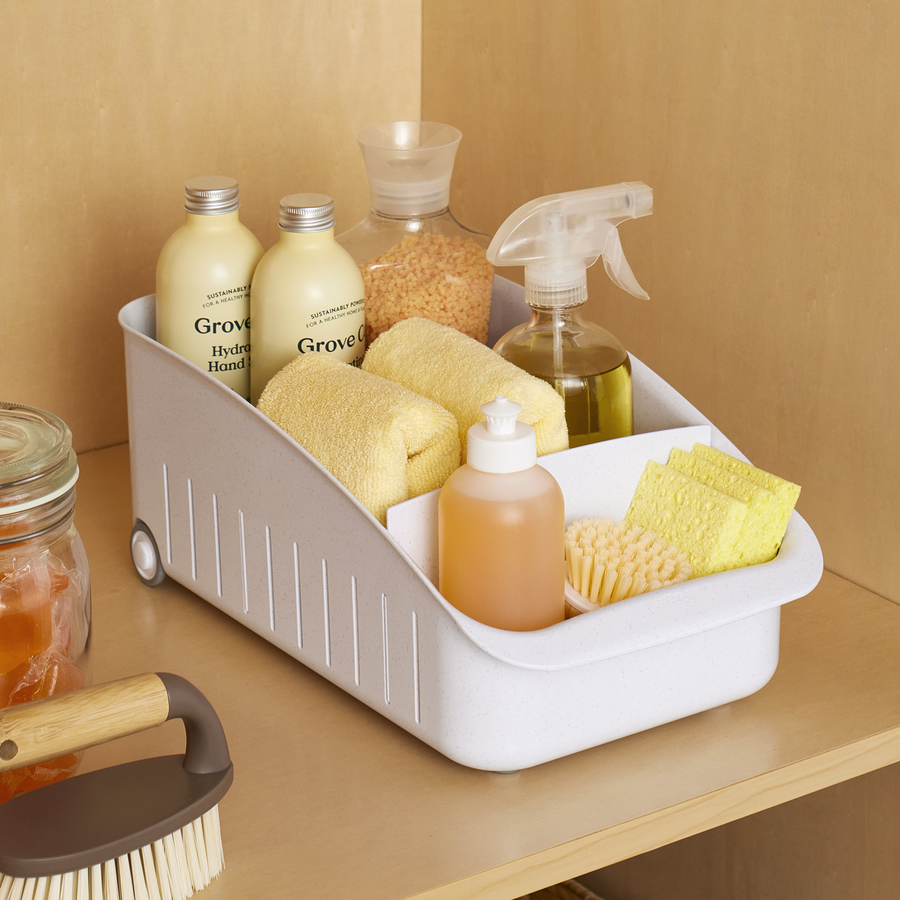 RollOut Pantry Drawer 8inch Alt Sink 50843.png