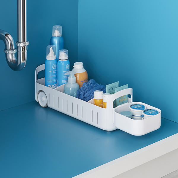 RollOut Under Sink Caddy Alt Bath.jpg