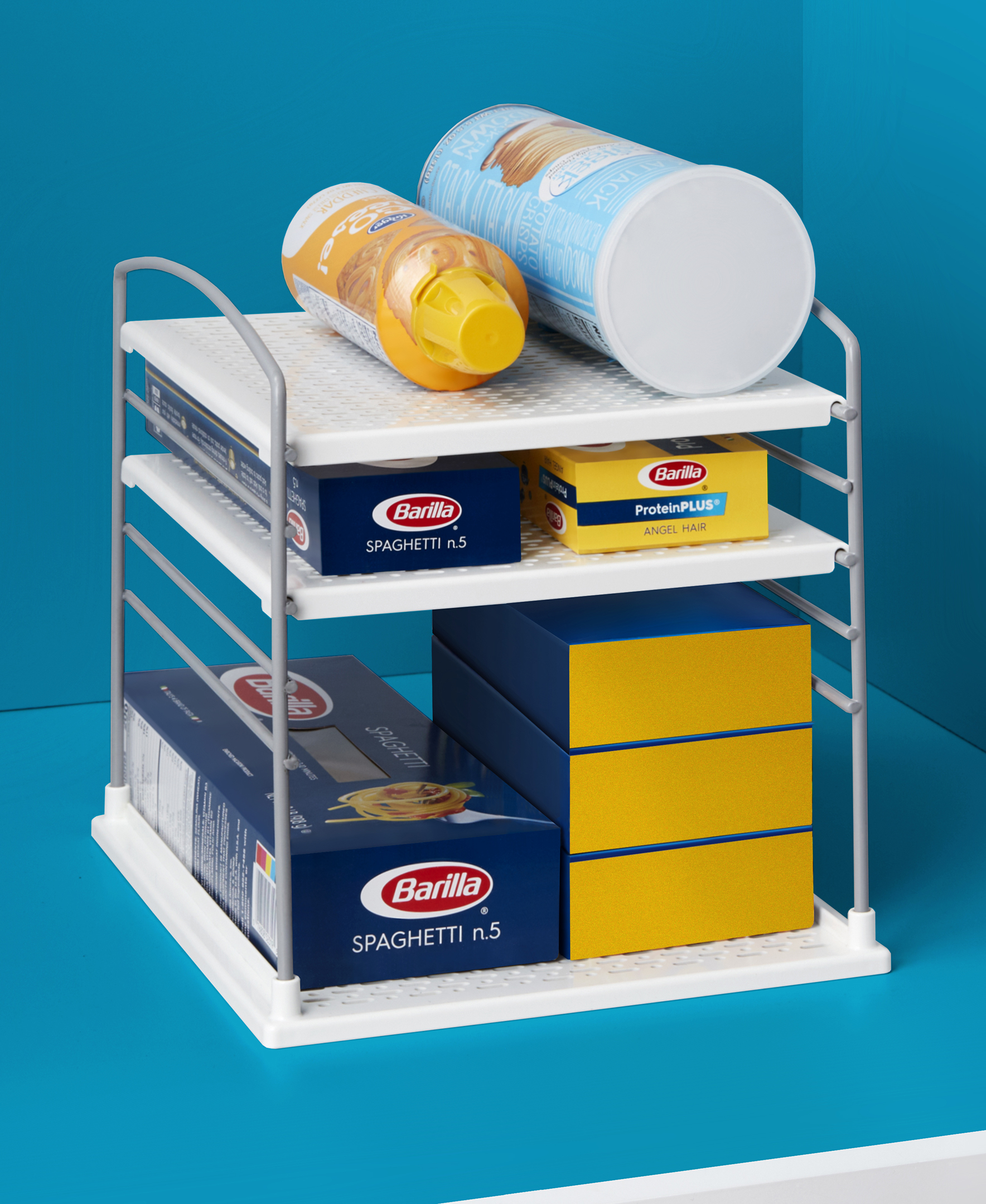 UpSpace 9x9 Box Organizer Alt Pantry.jpg