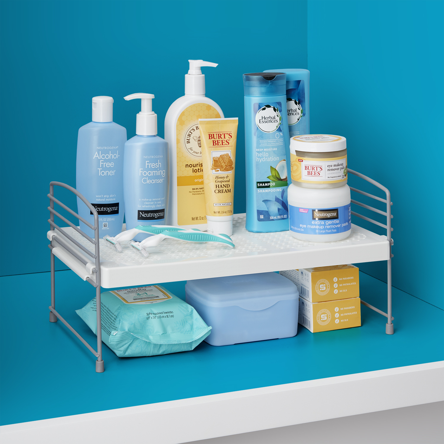 UpSpace Adjustable Shelf Alt Bath.jpg