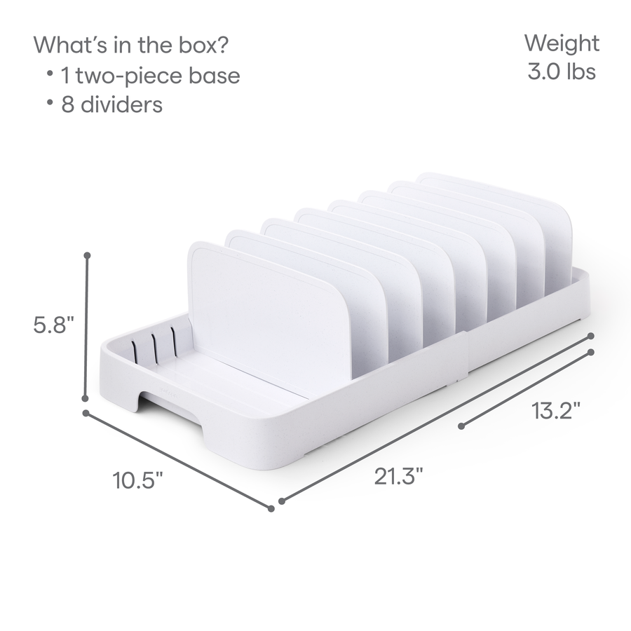 StoraLid_HERO_Expandable_Dimensions_SiloWhite.png