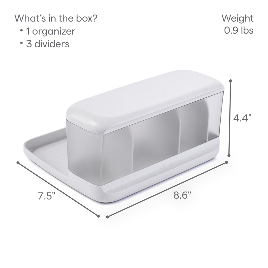 HideAway_CounterCaddy_Dimensions_SiloWhite.png