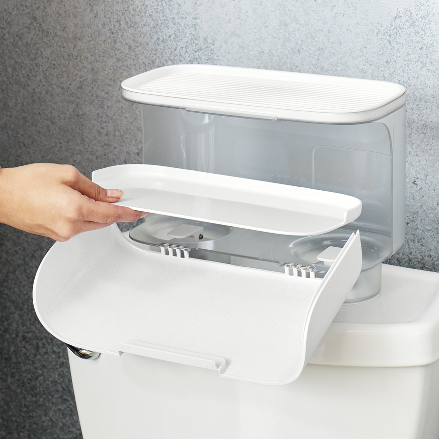 HideAway_ToiletCabinet_Feature4.png