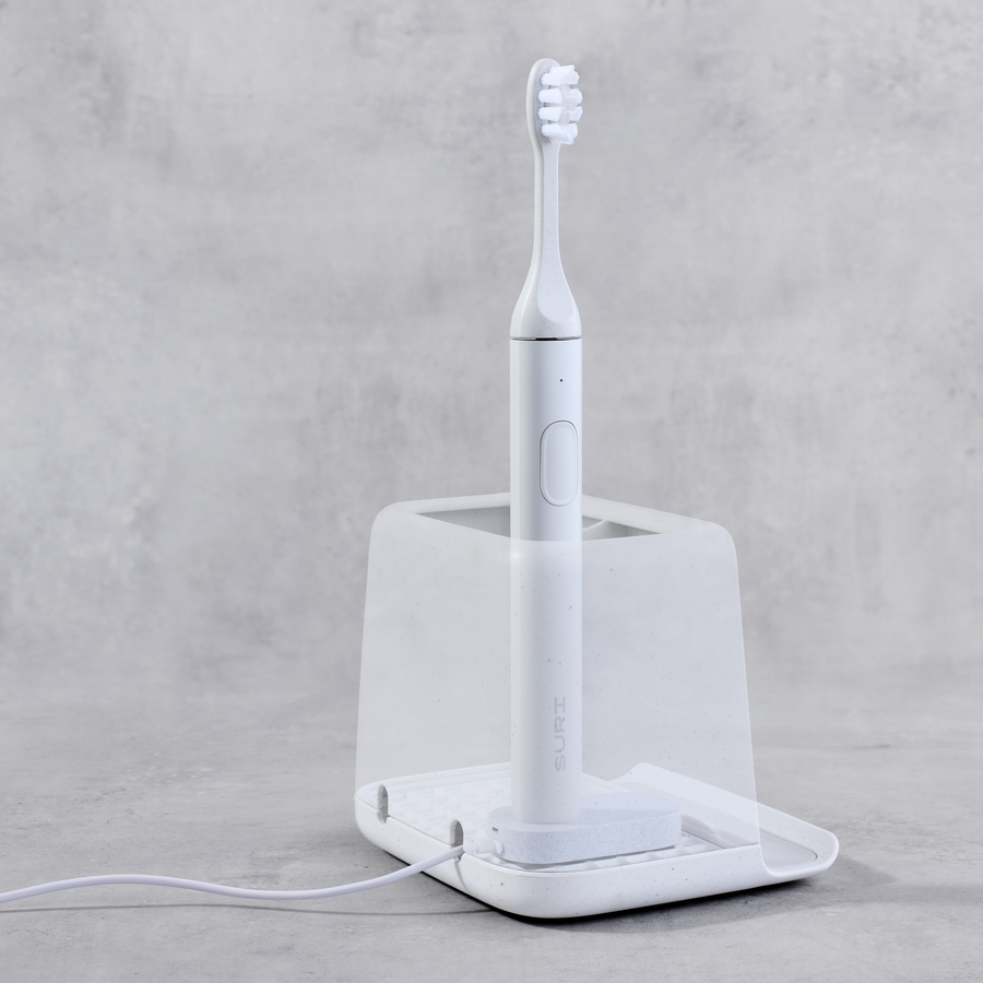 Ledge_ToothbrushHolder_2-slot_Feature2.png
