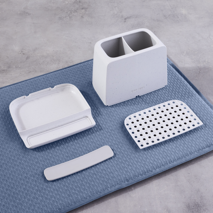 Ledge_ToothbrushHolder_2-slot_Feature4.png