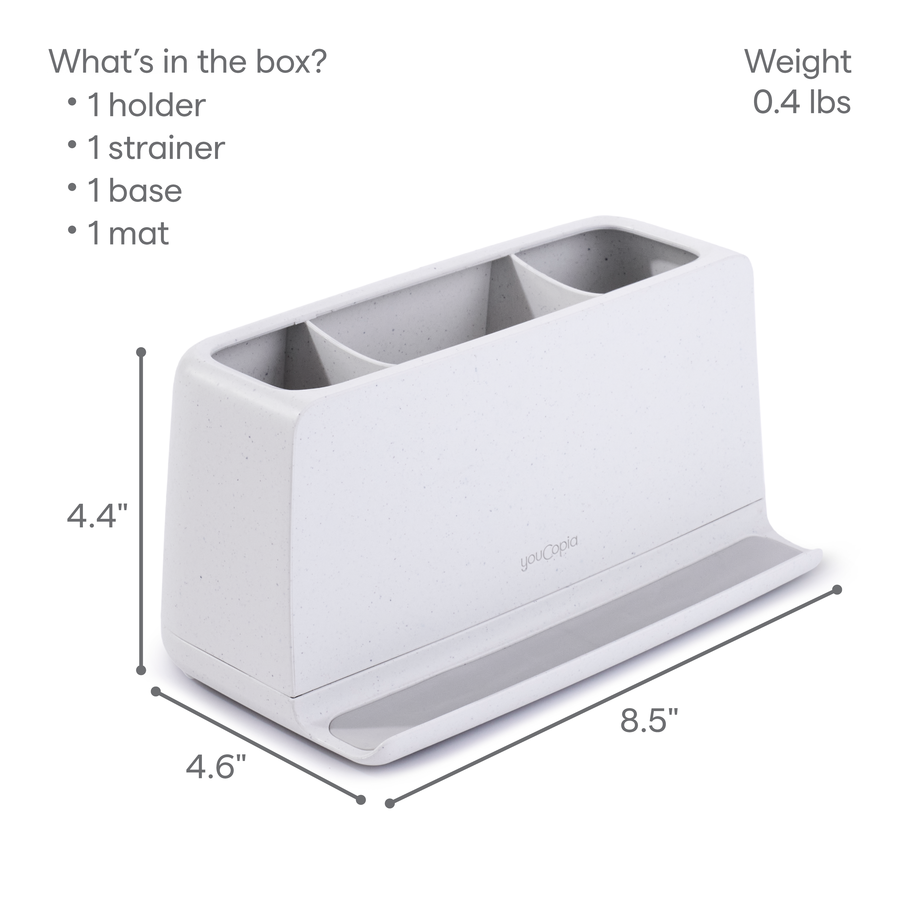 Ledge_ToothbrushHolder_3-slot_Dimensions_SiloWhite.png