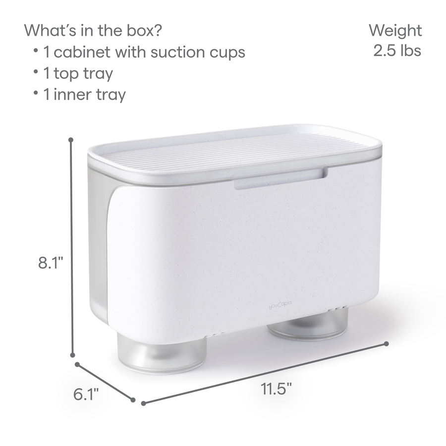 HideAway_ToiletCabinet_Dimensions_SiloWhite.png