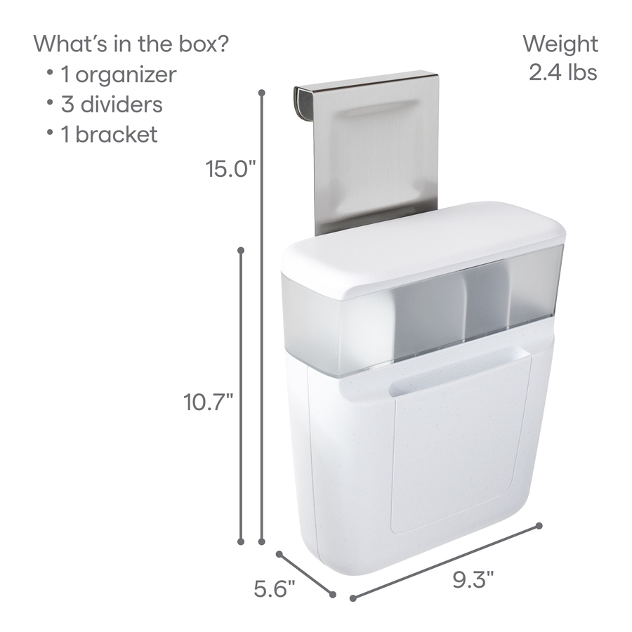 DoorStash_ToiletryOrg_Dimensions_SiloWhite.png