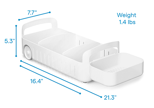 50261_Roll-Out_UnderSinkCaddy_DimensionalDiagram_500px.jpg