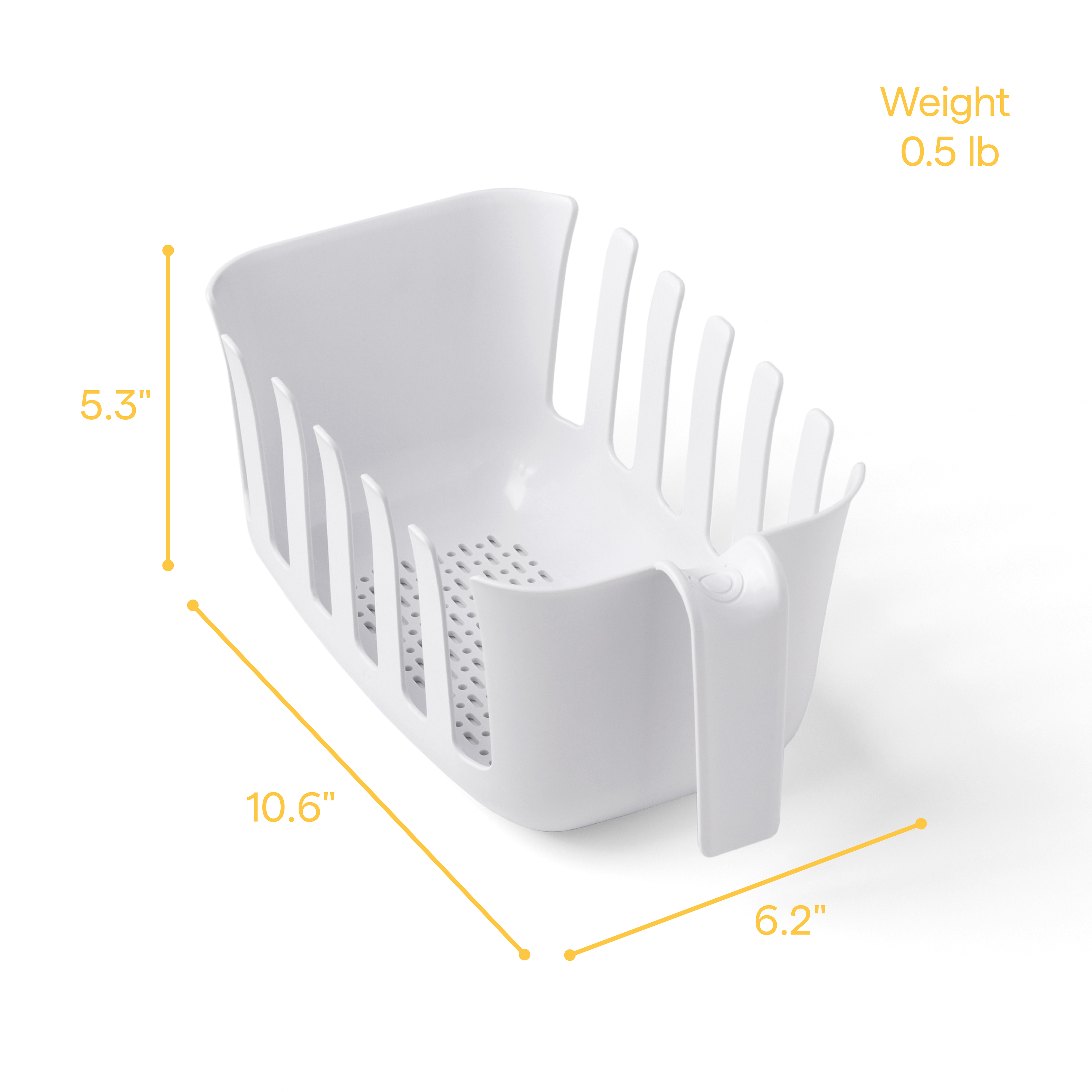 Dry_and_Store_Bag_Drying_Rack_Dimensions_White.jpg