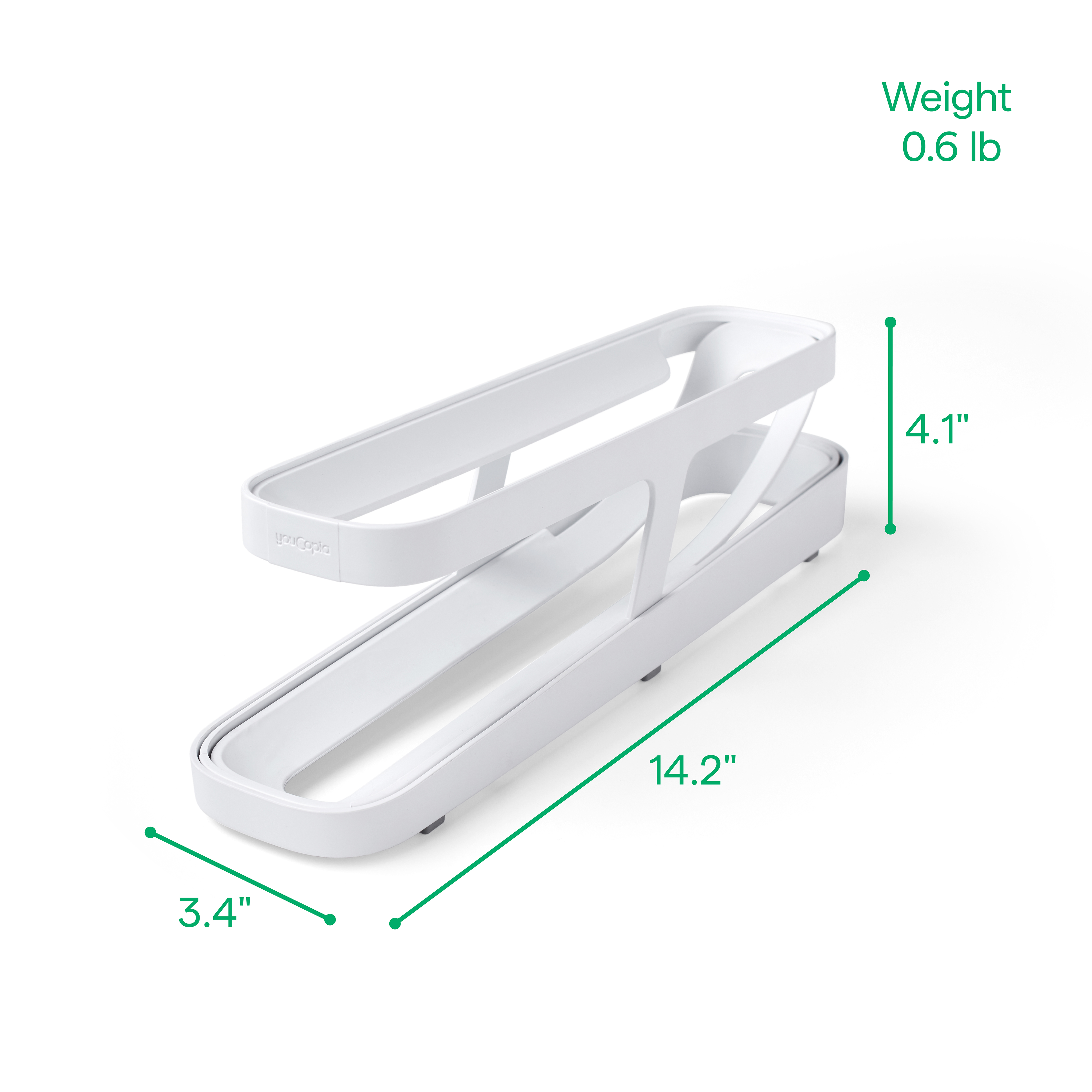 RollDown_Egg_Dispenser_Dimensions_White.jpg